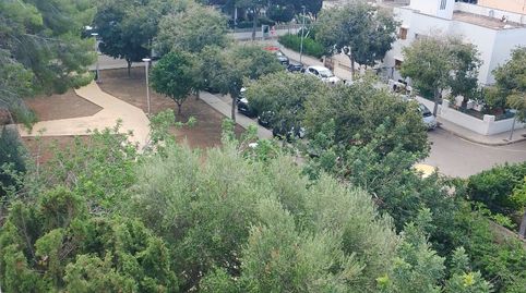 Photo 5 of Flat for sale in Calle Davant Short Cm, 5, Cala Millor, Son Servera