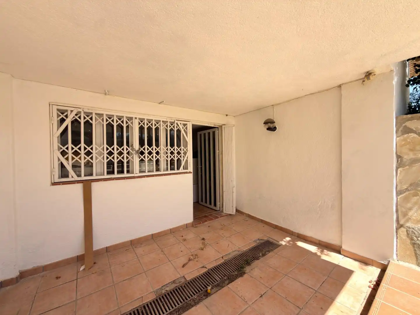 Casa o chalet en venta en DEL POBLE NOU DE BENITATX, Partides comunes - Adsubia