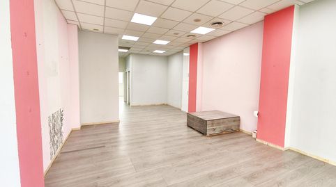 Foto 4 von Geschaftsraum zur Miete in De Galileu, Ca n'Aurell, Terrassa