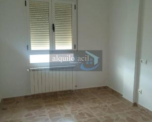 Bedroom of Flat for sale in Chinchilla de Monte-Aragón