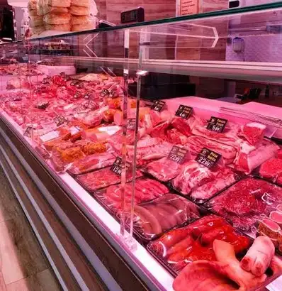 Local comercial en traspàs a Marbella Centro