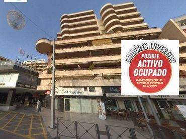 Individual en venta en Avenida de Gabriel Roca