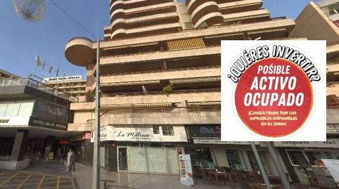 Venta Garaje en Palma  Islas Baleares