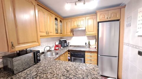 Photo 3 of Detached homes for sale in Cardeñajimeno, Burgos