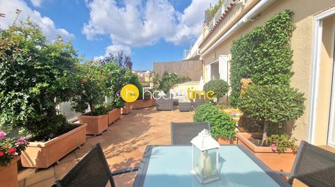 Photo 2 of Attic for sale in El Camp de l'Arpa del Clot, Barcelona