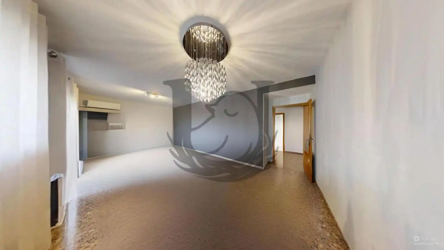 Ático en venta en Alginet con Aire acondicionado y Terraza