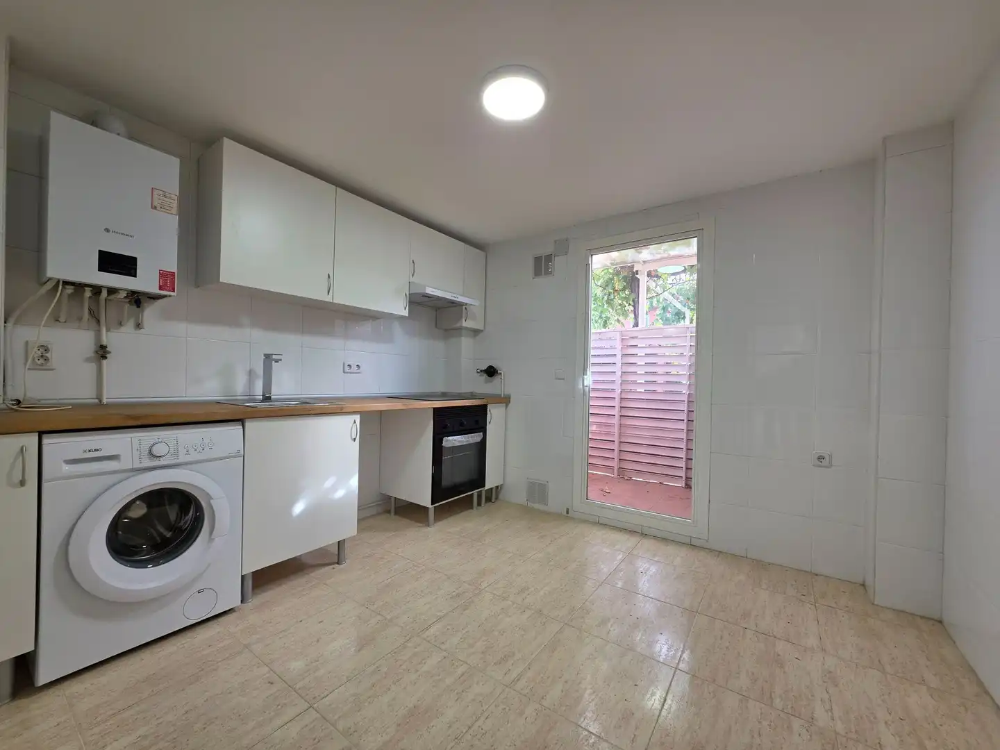 Haus mit Garten zum Verkauf in Cubas de la Sagra, imagen 37
