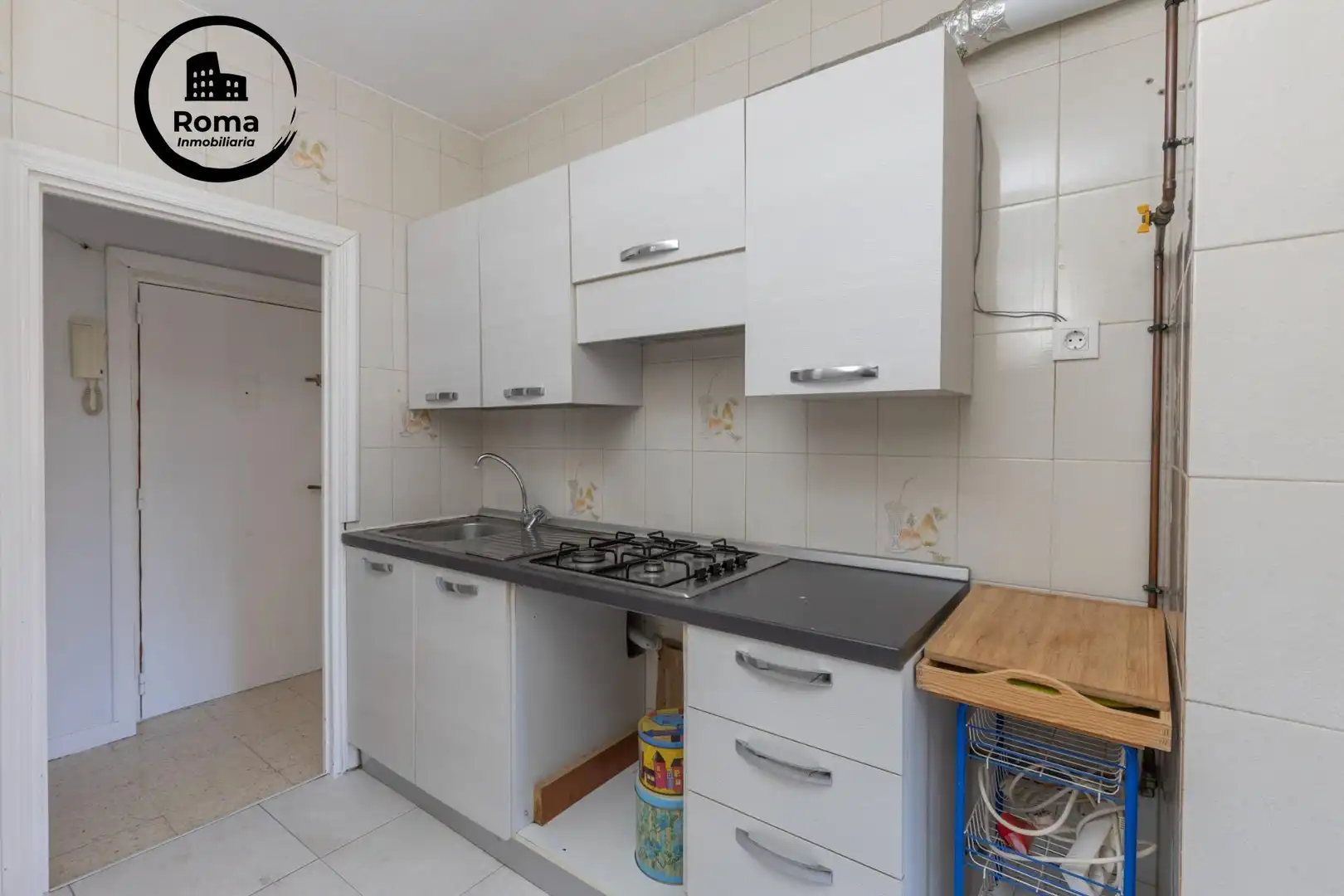 Wohnung zum Verkauf in Norte, imagen 25