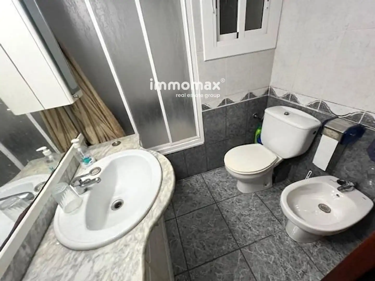 Flat with lift for sale in CALLE DE VIDAL I RIBAS, imagen 7