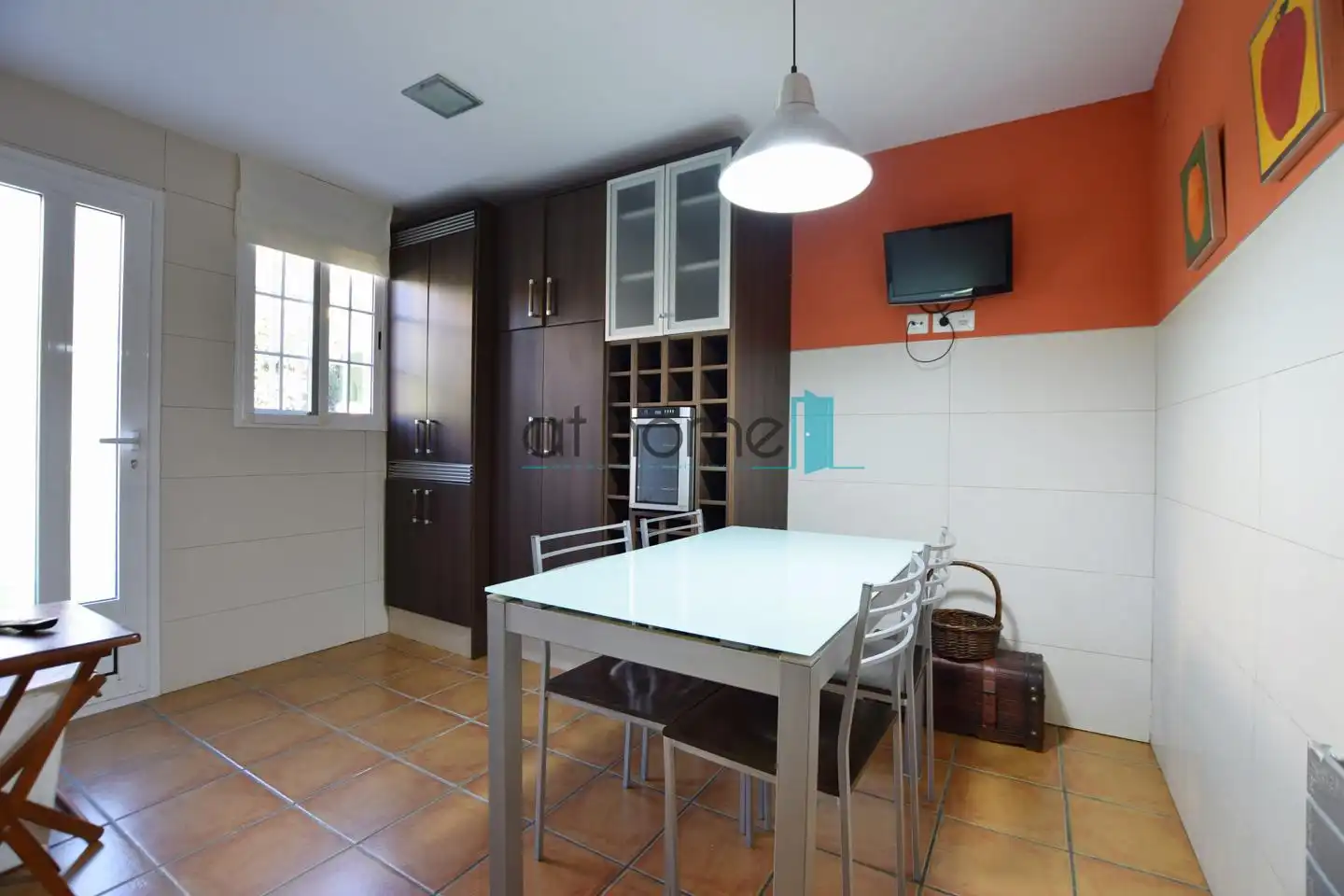 Casa amb terrassa de lloguer a Avenida Retor Emilio Bayarri, imagen 22