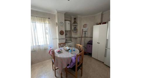 Foto 2 de Pis en venda a De la Sanidad Publica , Astilleros - La Paz  - Loreto - El Corte Inglés, Cádiz