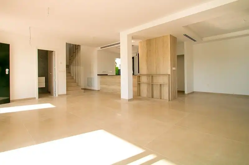 Houses for sale in Elche / Elx  with Air Conditioner, Heating and Private garden