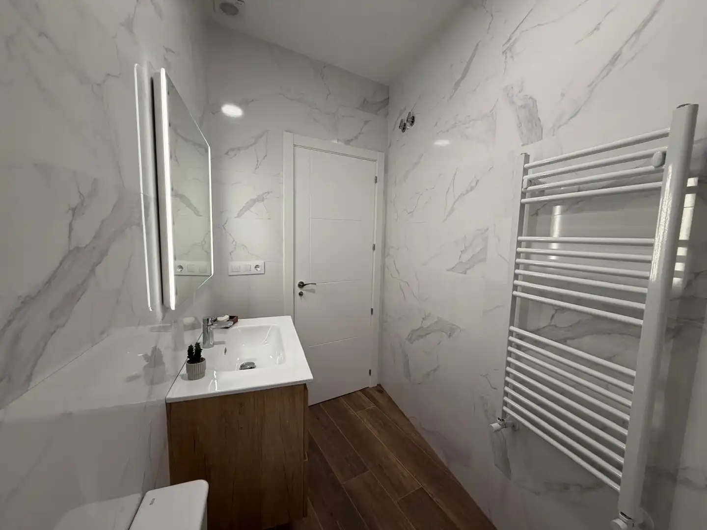 Casa o chalet en venta en Alcázar de San Juan