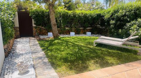 Photo 2 of House or chalet for sale in Cala d'Or, Illes Balears