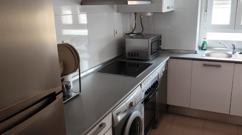 Foto 4 von Wohnungen zur Miete in Calle del Parque, 6, Trijueque, Guadalajara