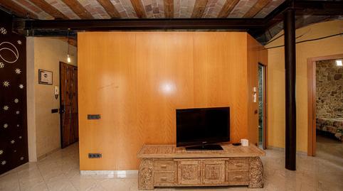 Foto 4 de Piso de alquiler en Centre - Barri Vell, Girona