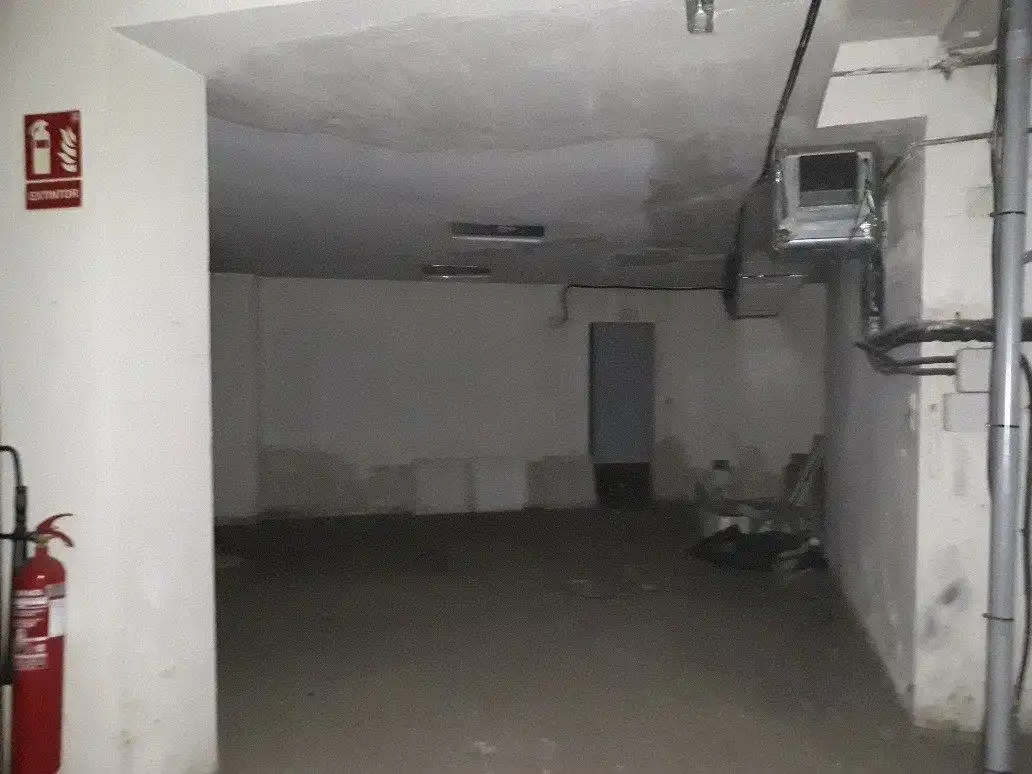Local comercial en venda a Universidad, imagen 22