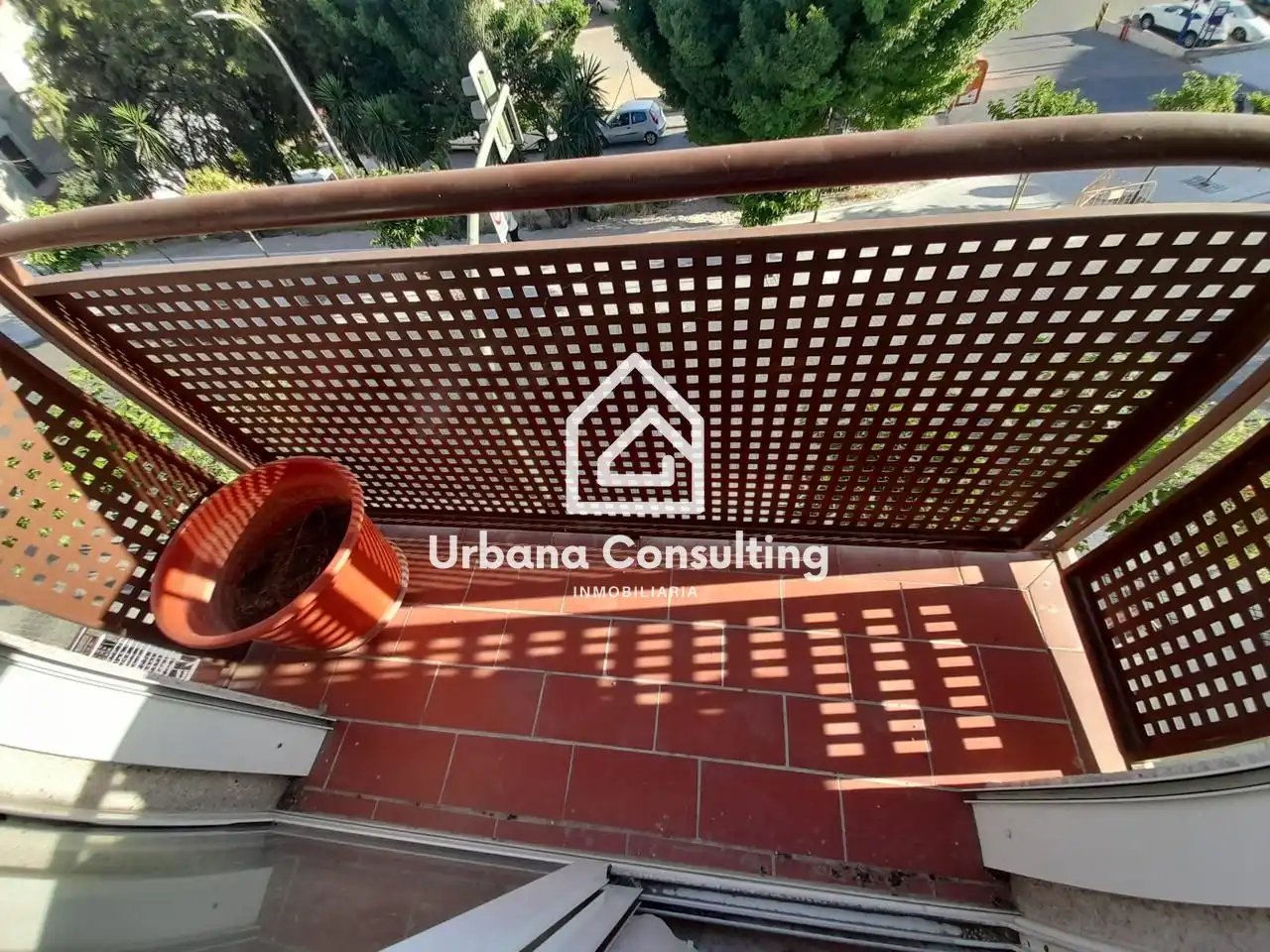 Wohnung mit Aufzug zum Verkauf in Castro Del Río, imagen 21
