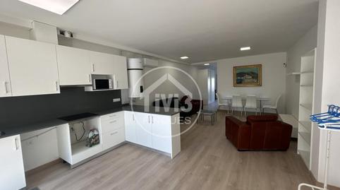 Foto 3 de Apartamento en venta en Avinguda de Barcelona, Passeig Marítim, Mont-roig del Camp