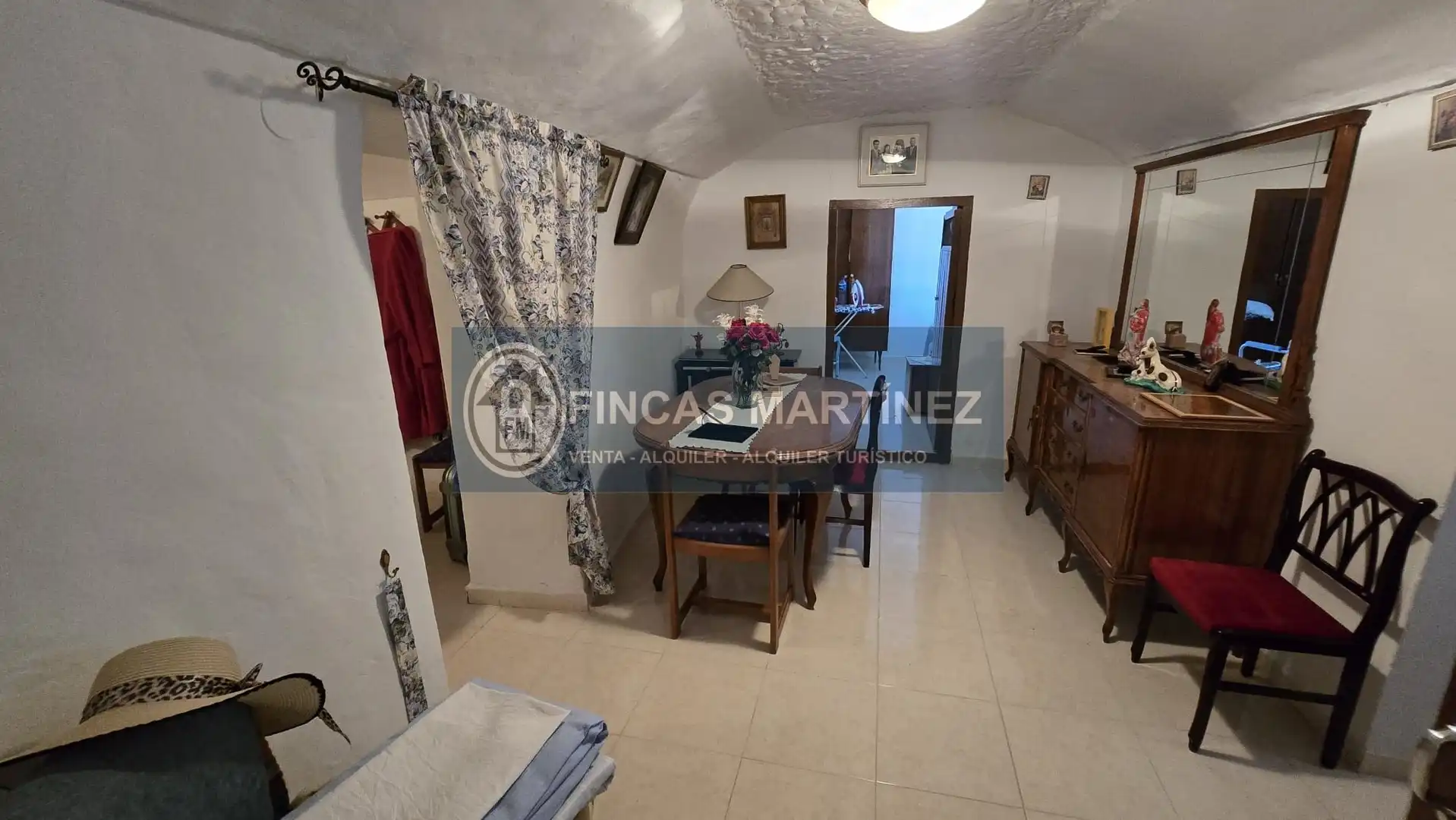 Casa en venda a cueva en barrio nuevo, imagen 5