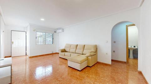 Photo 2 of Planta baja for sale in Los Arenales del Sol, Elche / Elx