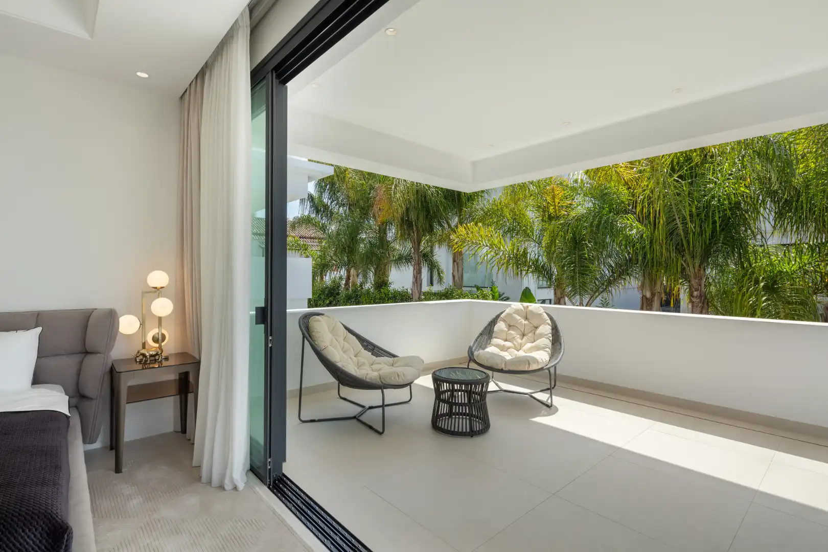Casa en venta en Milla de Oro, imagen 23