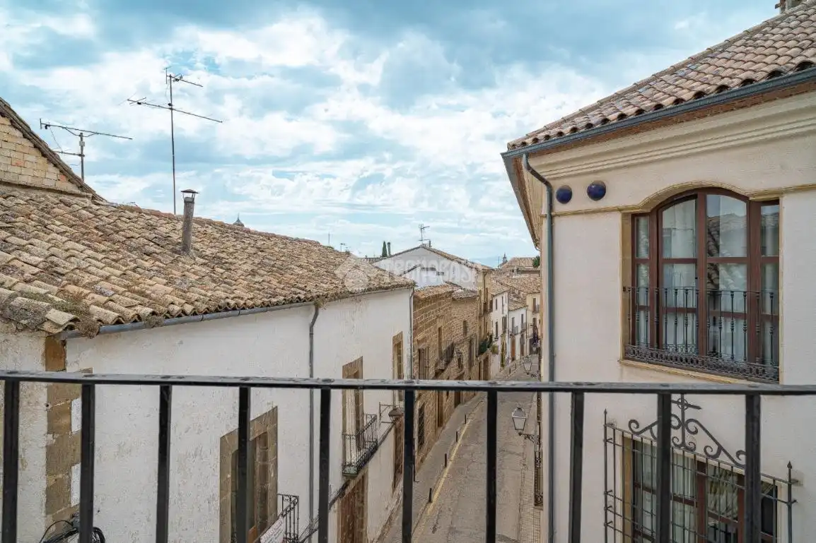 Appartement avec terrasse à vendre à C. Roque Rojas, imagen 24