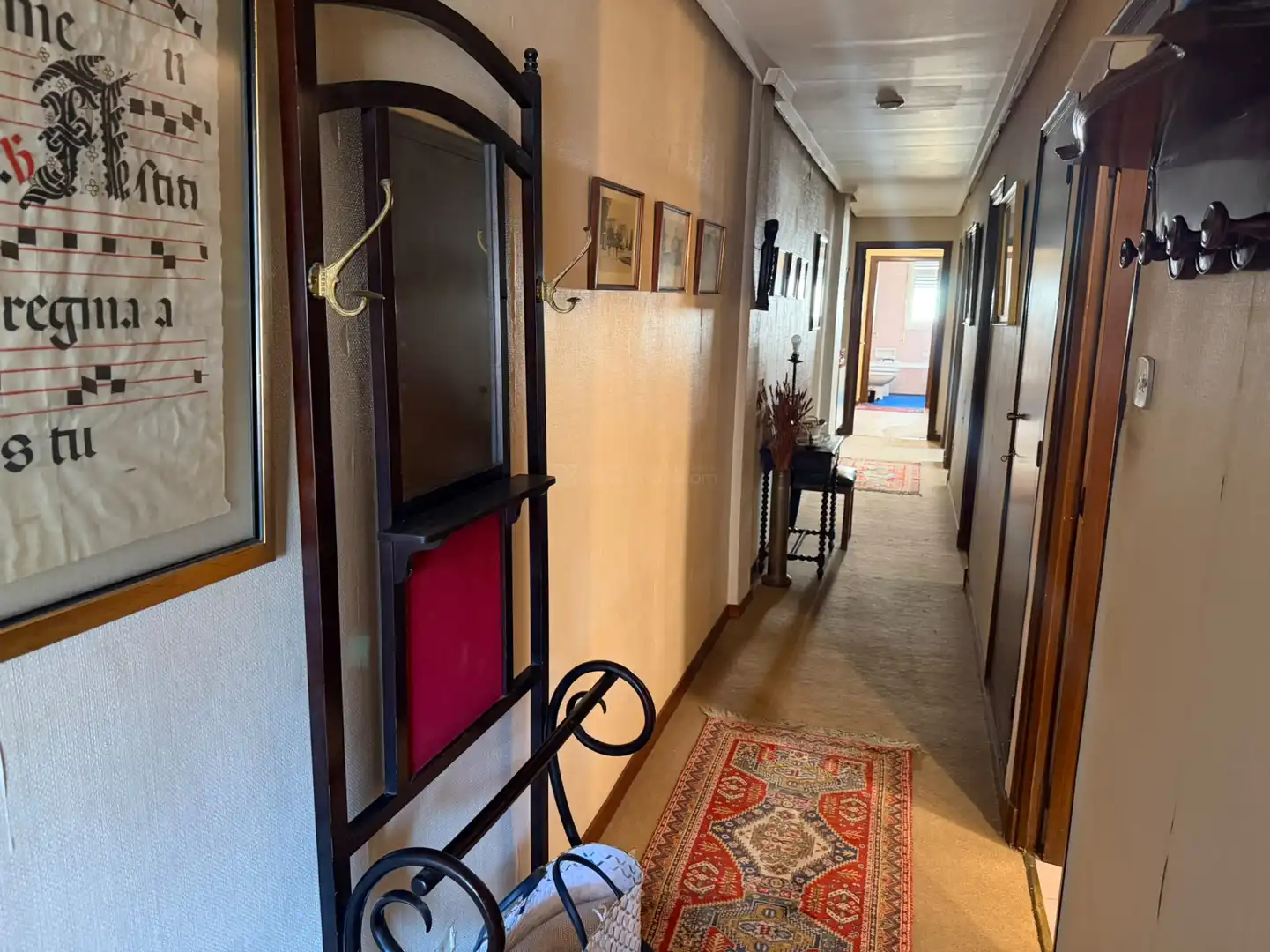 Flat with terrace for sale in Logroño - CL GRAN VIA JUAN CARLOS I, imagen 38