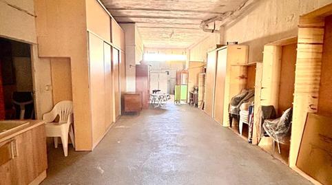 Foto 4 de Planta baixa en venda a Rojales, Alicante