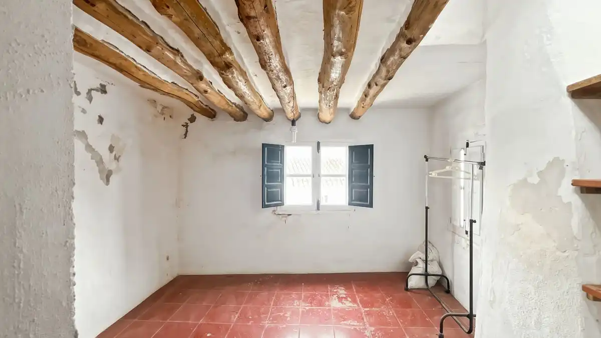 Casa a schiera in vendita a Villanueva del Rosario, imagen 22