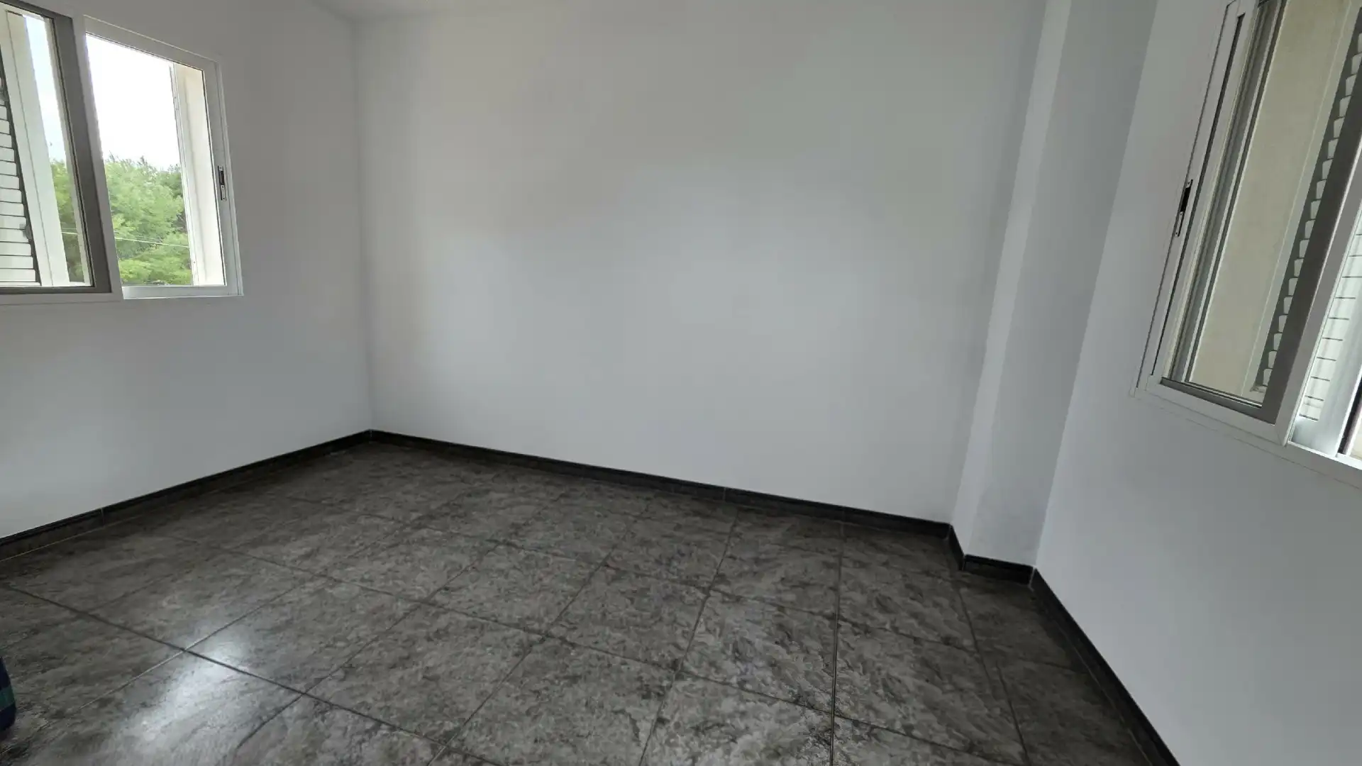 Casa o chalet en venta en Chiva con Aire acondicionado, Jardín privado y Terraza