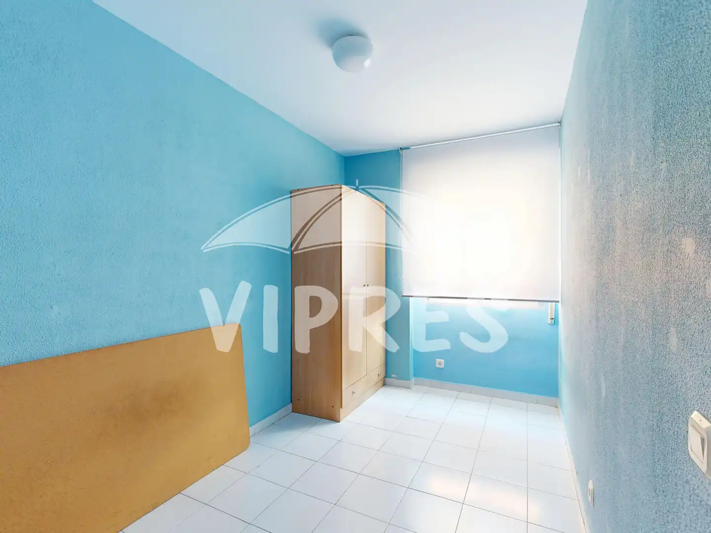 Habitación de Piso en venta en Cáceres