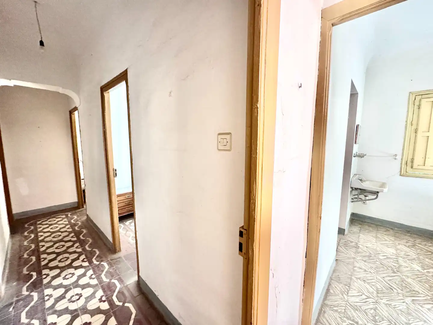 Casa o chalet en venta en Lanjarón con Jardín privado y Amueblado