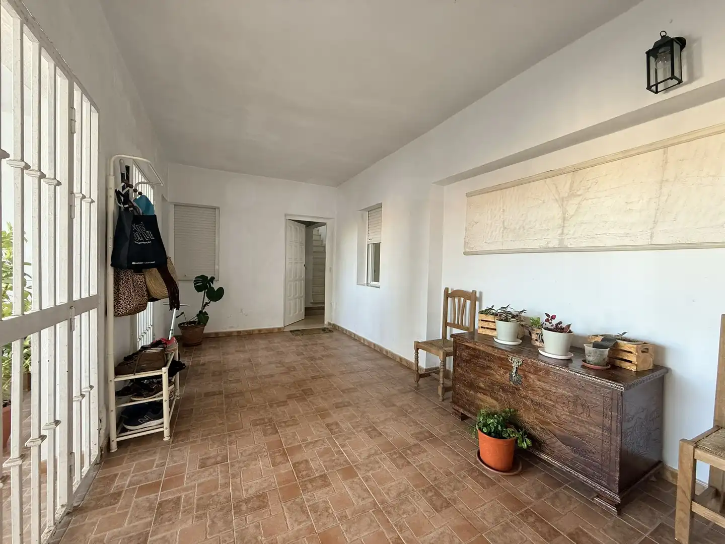 Chalet en venta en Lepe, imagen 12