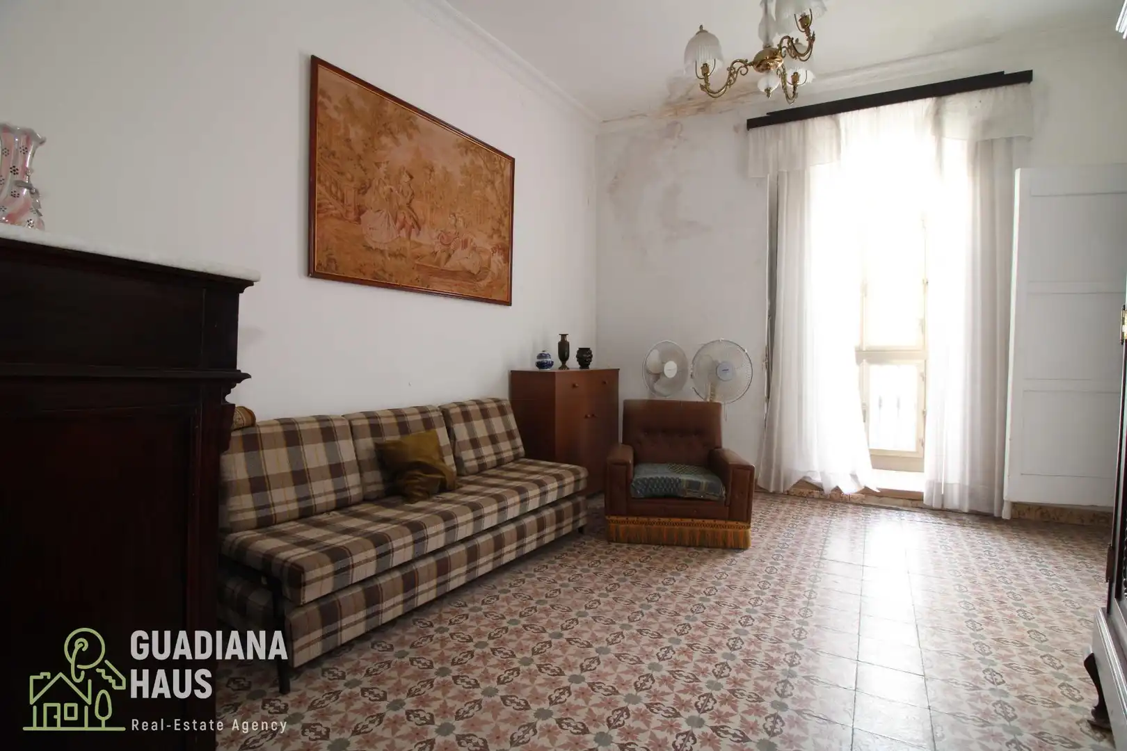Haus zum Verkauf in HUELVA 120, imagen 16