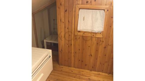 Foto 5 de Estudi en venda a Avenida Pas D'arro, 54, Vielha, Lleida