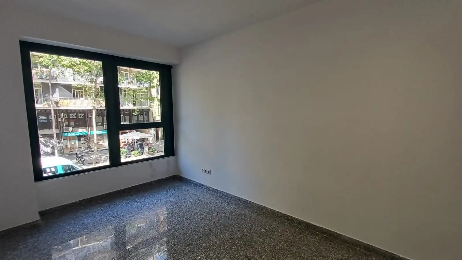 Appartement avec ascenseur à vendre à Carrer del Comte d'Urgell, imagen 28