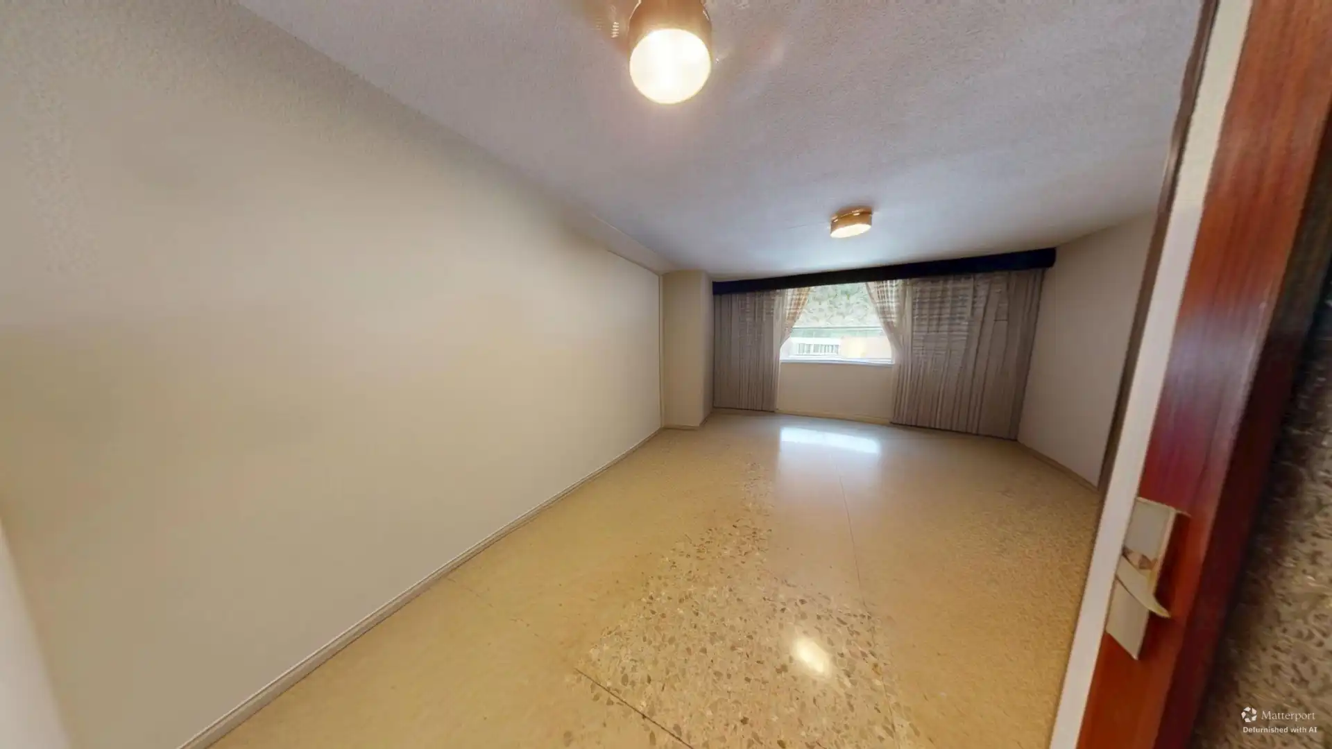 Casa o chalet en venta en Alicante / Alacant con Aire acondicionado, Jardín privado y Terraza