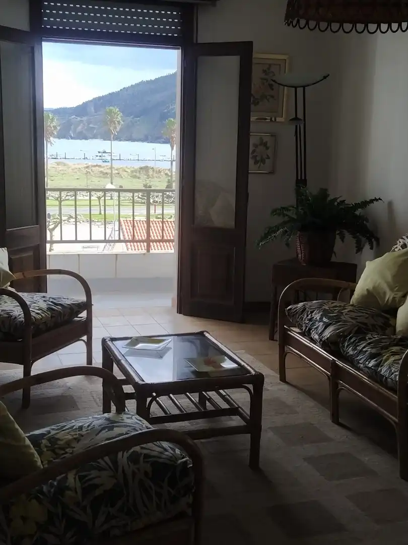 Appartamento con terrazza in vendita a Rúa Manuel Fraga Iribarne 4, imagen 12
