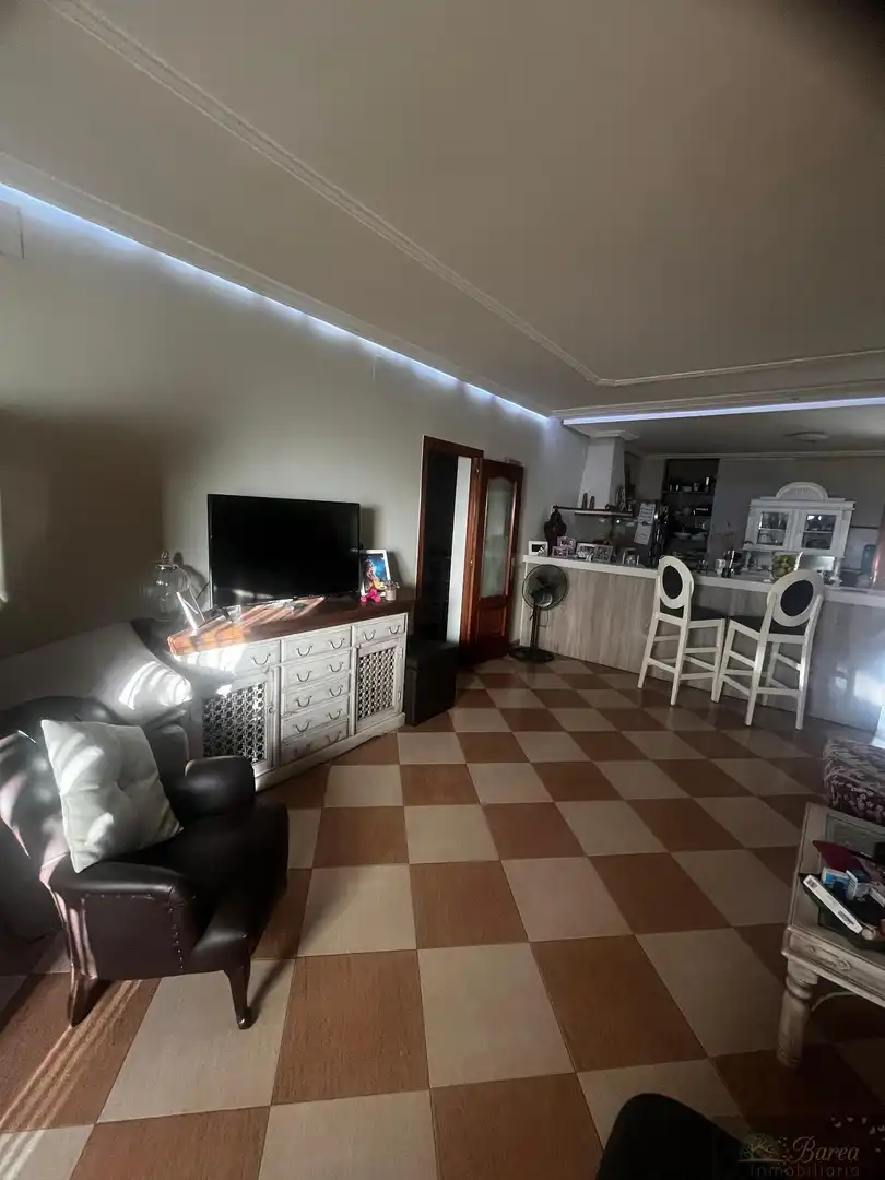 Detached house for sale in Las Vegas - Campoaras, imagen 13