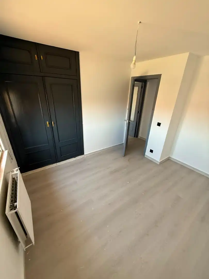 Piso en venta en Rollo - Puente Ladrillo, imagen 11