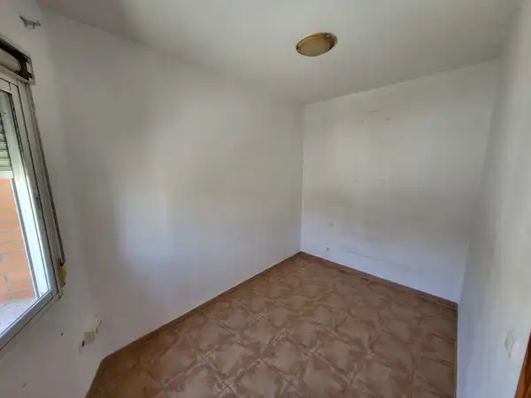 Houses for sale in Colon, La Puebla de Almoradiel