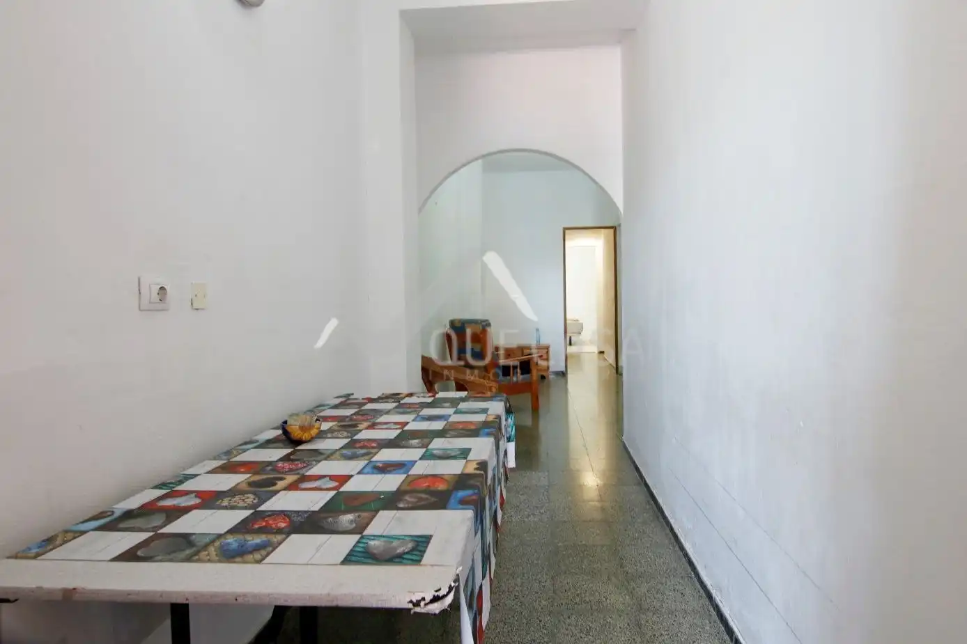 Mixt residencial en venda a Vecindario - El Doctoral - Cruce de Sardina, imagen 5