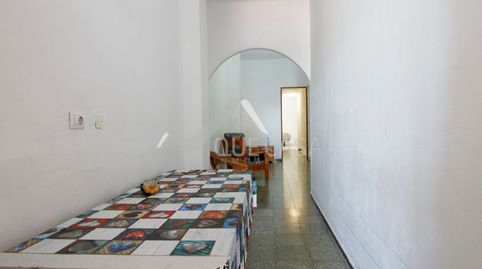 Foto 5 de Edificio en venta en Vecindario - El Doctoral - Cruce de Sardina, Santa Lucía de Tirajana