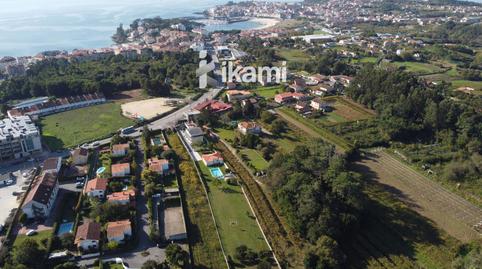 Photo 5 of House or chalet for sale in Sobreira, Sanxenxo pueblo, Pontevedra