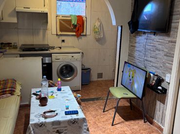 Mini appartamento in vendita a Carrer de Calderón de la Barca