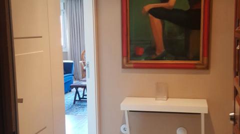 Photo 3 of Flat to rent in Rúa Echegaray, 4, Centro - Echegaray, Pontevedra