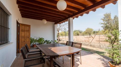 Photo 3 of House or chalet for sale in  Sa Fita, Es Garrovers, Illes Balears