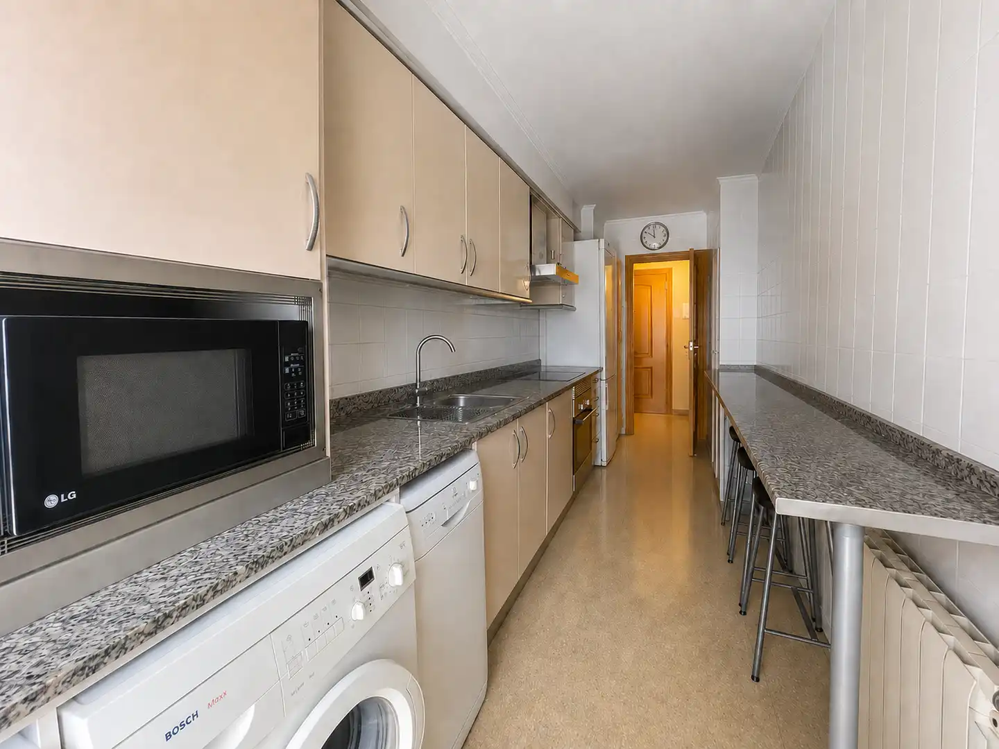 Wohnung mit Aufzug zum Verkauf in Trajana, imagen 3
