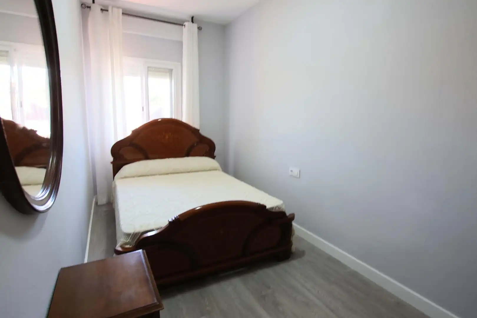 Habitación de Piso en venta en Montijo